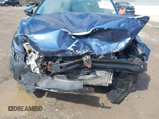 2012 Volkswagen Passat S w/Appearance with VIN 1VWAP7A35CC071406, listed as a IAAI auction lot 41912227 with 235,820 mi miles. Bid and sale history available at carsss.com. Image 6.