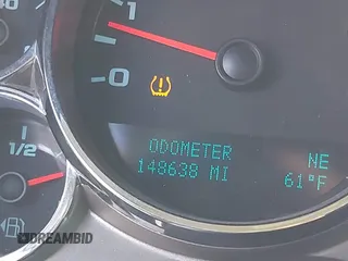 2011 Chevrolet Silverado 1500 LT with VIN 3GCPKSE31BG168056, listed as a IAAI auction lot 41877462 with 148,638 mi miles and . Bid and sale history available at DreamBid. Image 16.