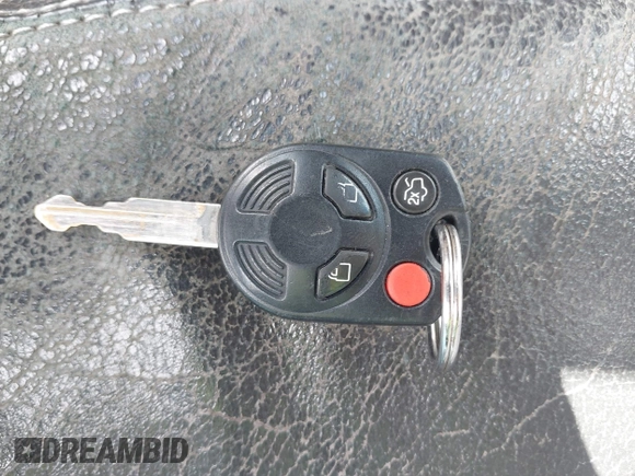 2009 Mercury Milan Premier с VIN 3MEHM08179R610624, выставлен на аукционе IAAI как лот 41967291 с пробегом 208 289 миль миль и . История ставок и продаж доступна на DreamBid. Изображение 11.