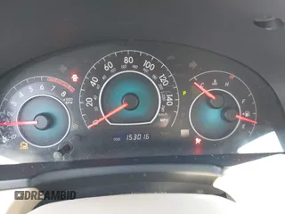 2007 Toyota Solara SE z VIN 4T1CE30P47U753803, wystawiony jako IAAI lot #41371549 z przebiegiem 153 016 mil mil oraz . Historia ofert i sprzedaży dostępna na DreamBid. Obrazek 7.