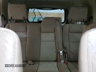 2007 Mercury Mountaineer Premier z VIN 4M2EU488X7UJ02978, wystawiony jako Copart lot #57634215 z przebiegiem 123 069 mil mil oraz Tytuł czysty. Historia ofert i sprzedaży dostępna na DreamBid. Obrazek 10.