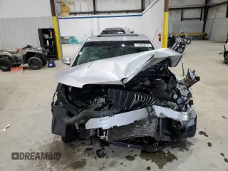 2013 Buick LaCrosse Leather с VIN 1G4GC5E36DF298946, выставлен на аукционе Copart как лот 57859015 с пробегом Не указан миль и На запчасти • Non repairable. История ставок и продаж доступна на DreamBid. Изображение 5.