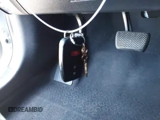 2021 Toyota Prius L Eco с VIN JTDKAMFU5M3142128, выставлен на аукционе IAAI как лот 42481468 с пробегом 28 152 миль миль и . История ставок и продаж доступна на DreamBid. Изображение 11.