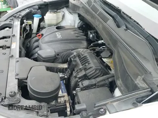 2016 Hyundai Santa Fe с VIN 5XYZUDLB5GG325764, выставлен на аукционе IAAI как лот 43439209 с пробегом 66 979 миль миль и . История ставок и продаж доступна на DreamBid. Изображение 20.