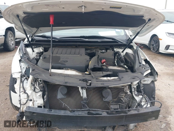 2013 Toyota Avalon XLE with VIN 4T1BK1EB8DU076613, listed as a IAAI auction lot 41709842 with 60,889 mi miles and . Bid and sale history available at DreamBid. Image 10.