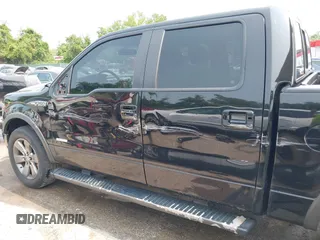 2013 Ford F-150 XL с VIN 1FTFW1ET4DKD67088, выставлен на аукционе IAAI как лот 42384597 с пробегом 167 654 миль миль и . История ставок и продаж доступна на DreamBid. Изображение 17.