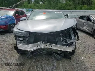 2020 Acura RDX with VIN 5J8TC1H33LL017162, listed as a Copart auction lot 63294595 with 67,828 mi miles and Salvage title. Bid and sale history available at DreamBid. Image 15.