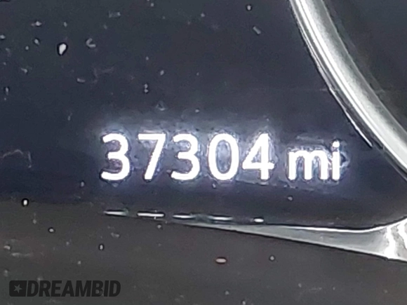 2022 Chevrolet Blazer RS with VIN 3GNKBKRS2NS163128, listed as a IAAI auction lot 42638370 with 37,304 mi miles and . Bid and sale history available at DreamBid. Image 15.