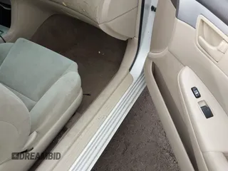 2006 Toyota Solara SE z VIN 4T1CE38P56U636377, wystawiony jako IAAI lot #41721249 z przebiegiem Nie podano mil oraz . Historia ofert i sprzedaży dostępna na DreamBid. Obrazek 5.