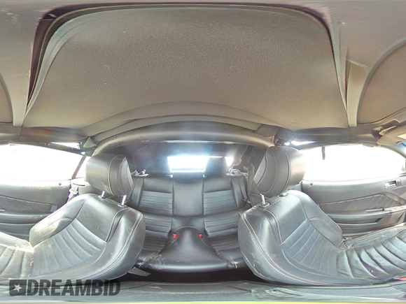 2014 Ford Mustang GT with VIN 1ZVBP8FF9E5290390, listed as a Copart auction lot 54615845 with 78,644 mi miles and Salvage title. Bid and sale history available at DreamBid. Image 15.