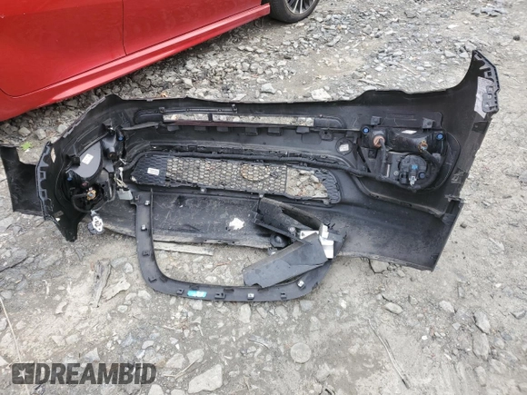 2021 Jeep Compass Limited z VIN 3C4NJDCB3MT593322, wystawiony jako Copart lot #45524575 z przebiegiem 43 105 mil mil oraz Szkoda całkowita • Salvage title. Historia ofert i sprzedaży dostępna na DreamBid. Obrazek 13.