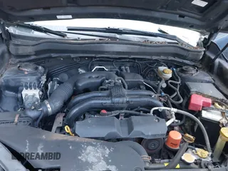 2014 Subaru Forester 2.5i with VIN JF2SJAAC5EH512996, listed as a IAAI auction lot 42480386 with 102,944 mi miles and . Bid and sale history available at DreamBid. Image 10.