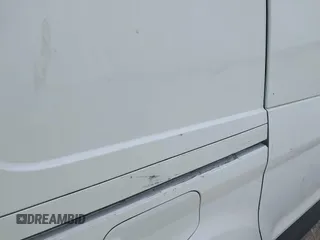 2019 Ford Transit Connect XLT with VIN NM0LS7F22K1407496, listed as a IAAI auction lot 42512969 with 131,919 mi miles and . Bid and sale history available at DreamBid. Image 6.