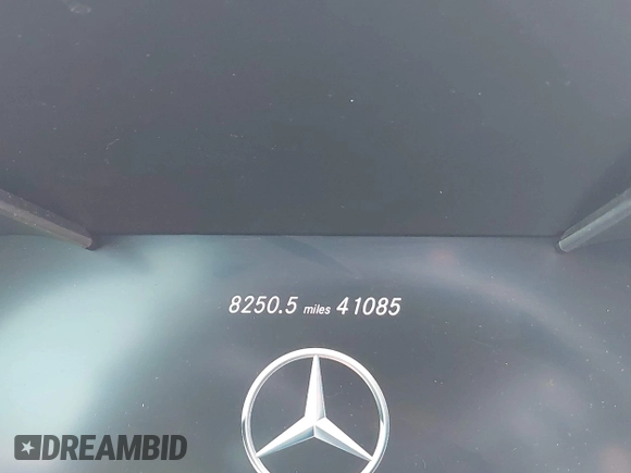 2021 Mercedes-Benz C 300 z VIN W1KWF8DB8MR605913, wystawiony jako IAAI lot #42098934 z przebiegiem 41 085 mil mil oraz . Historia ofert i sprzedaży dostępna na DreamBid. Obrazek 15.