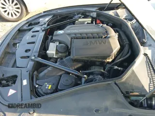 2015 BMW 5 Series 535i xDrive with VIN WBA5B3C58FD545855, listed as a IAAI auction lot 42818045 with 81,521 mi miles and . Bid and sale history available at DreamBid. Image 13.