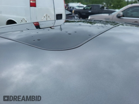 2020 Ford Fusion SEL with VIN 3FA6P0CD7LR197568, listed as a IAAI auction lot 42725343 with 111,304 mi miles and . Bid and sale history available at DreamBid. Image 23.
