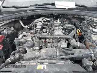 2023 Land Rover Range Rover Velar R-Dynamic S with VIN SALYT2EX7PA348791, listed as a IAAI auction lot 41347903 with 32,417 mi miles and . Bid and sale history available at DreamBid. Image 10.
