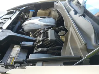 2013 Hyundai Santa Fe Sport with VIN 5XYZU3LA0DG098741, listed as a IAAI auction lot 43054236 with 136,127 mi miles and . Bid and sale history available at DreamBid. Image 20.