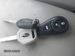 2009 Subaru Forester X с VIN JF2SH63699H770931, выставлен на аукционе IAAI как лот 42250766 с пробегом 112 955 миль миль и . История ставок и продаж доступна на DreamBid. Изображение 11.