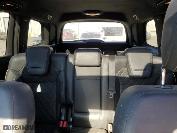 2015 Mercedes-Benz GL-Class GL 550 with VIN 4JGDF7DE3FA571091, listed as a Copart auction lot 82258794 with NaN miles and Salvage Title. Bid and sale history available at carsss.com. Image 10.