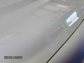2019 Ram 1500 Tradesman с VIN 3C6JR6DT0KG560768, выставлен на аукционе IAAI как лот 42835356 с пробегом 115 811 миль миль и . История ставок и продаж доступна на DreamBid. Изображение 34.
