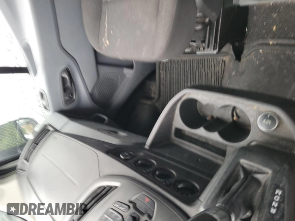 2019 Ford Transit with VIN 1FTYR1YG3KKA63150, listed as a IAAI auction lot 42842136 with 120,158 mi miles and . Bid and sale history available at DreamBid. Image 26.