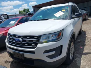 2016 Ford Explorer с VIN 1FM5K7B85GGA11021, выставлен на аукционе IAAI как лот 42447944 с пробегом 108 422 миль миль и . История ставок и продаж доступна на DreamBid. Изображение 13.
