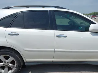 2008 Lexus RX 350 z VIN 2T2GK31U48C055995, wystawiony jako IAAI lot #42034760 z przebiegiem 110 821 mil mil oraz . Historia ofert i sprzedaży dostępna na DreamBid. Obrazek 13.