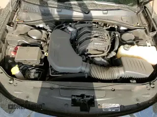 2023 Dodge Charger SXT z VIN 2C3CDXBG9PH703272, wystawiony jako Copart lot #68973685 z przebiegiem 11 927 mil mil oraz Szkoda całkowita • Salvage title. Historia ofert i sprzedaży dostępna na DreamBid. Obrazek 13.