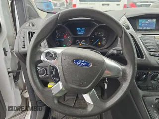 2014 Ford Transit Connect XLT с VIN NM0LS7F77E1144356, выставлен на аукционе IAAI как лот 42680684 с пробегом 73 241 миль миль и . История ставок и продаж доступна на DreamBid. Изображение 21.