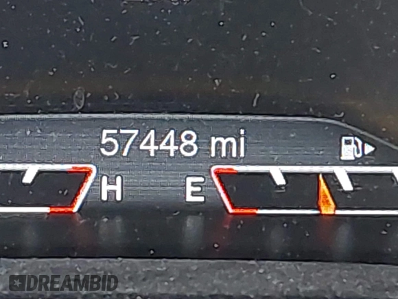 2017 Jeep Cherokee Limited with VIN 1C4PJMDS8HW631165, listed as a IAAI auction lot 42248180 with 57,448 mi miles and . Bid and sale history available at DreamBid. Image 15.