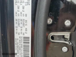 2015 Jeep Patriot Sport with VIN 1C4NJPBB3FD358799, listed as a Copart auction lot 50934145 with 116,783 mi miles and Salvage Title. Bid and sale history available at carsss.com. Image 15.