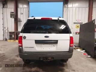 2004 Ford Explorer XLS z VIN 1FMZU72K14ZB03010, wystawiony jako IAAI lot #41240957 z przebiegiem 185 144 mil mil oraz . Historia ofert i sprzedaży dostępna na DreamBid. Obrazek 16.