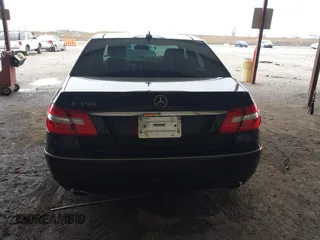 2013 Mercedes-Benz E 350 Luxury with VIN WDDHF5KB1DA742801, listed as a IAAI auction lot 41516130 with Not Provided miles and . Bid and sale history available at DreamBid. Image 15.