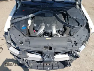 2017 Mercedes-Benz S 550 with VIN WDDXK8CB4HA024186, listed as a IAAI auction lot 41893799 with 73,633 mi miles and . Bid and sale history available at DreamBid. Image 10.