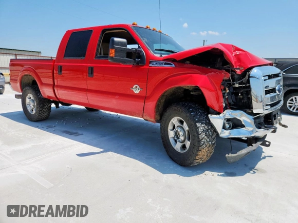 2016 Ford F-350 Platinum с VIN 1FT8W3BT2GEC78504, выставлен на аукционе Copart как лот 59156435 с пробегом 133 346 миль миль и Списание • Salvage title. История ставок и продаж доступна на DreamBid. Изображение 4.
