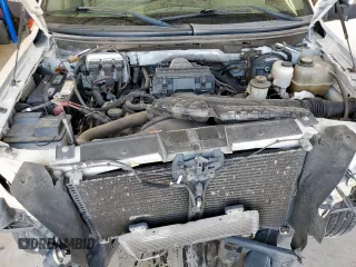 2007 Ford F-150 XLT z VIN 1FTPW12V57FB46512, wystawiony jako Copart lot #57236175 z przebiegiem 145 775 mil mil oraz Szkoda całkowita • Salvage title. Historia ofert i sprzedaży dostępna na DreamBid. Obrazek 11.
