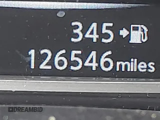 2018 Nissan Sentra S with VIN 3N1AB7AP6JY337785, listed as a IAAI auction lot 42025755 with 126,546 mi miles and . Bid and sale history available at DreamBid. Image 16.