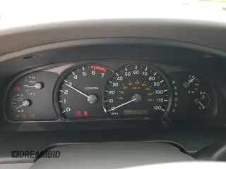 2007 Toyota Sequoia SR5 with VIN 5TDZT34A27S292597, listed as a Copart auction lot 54912925 with 212,463 mi miles and Salvage Title. Bid and sale history available at carsss.com. Image 9.