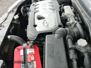 2007 Hyundai Accent GS с VIN KMHCM36C97U035915, выставлен на аукционе IAAI как лот 43122085 с пробегом 361 292 миль миль и . История ставок и продаж доступна на DreamBid. Изображение 18.