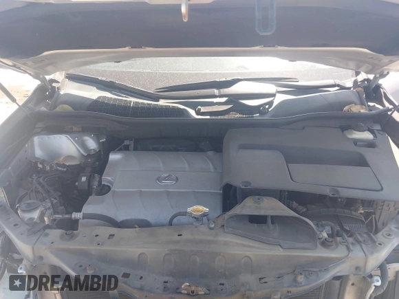2015 Lexus RX 350 with VIN 2T2BK1BA1FC322560, listed as a IAAI auction lot 41909314 with 135,715 mi miles and . Bid and sale history available at DreamBid. Image 10.