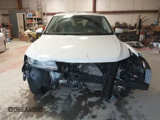 2020 Volkswagen Tiguan SE with VIN 3VV3B7AX4LM141023, listed as a IAAI auction lot 41521923 with 69,479 mi miles and . Bid and sale history available at DreamBid. Image 6.