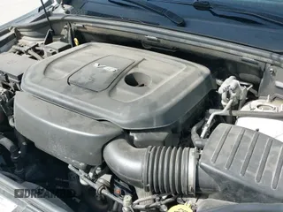 2017 Jeep Grand Cherokee Limited с VIN 1C4RJFBG7HC607346, выставлен на аукционе IAAI как лот 42253281 с пробегом 162 260 миль миль и . История ставок и продаж доступна на DreamBid. Изображение 20.