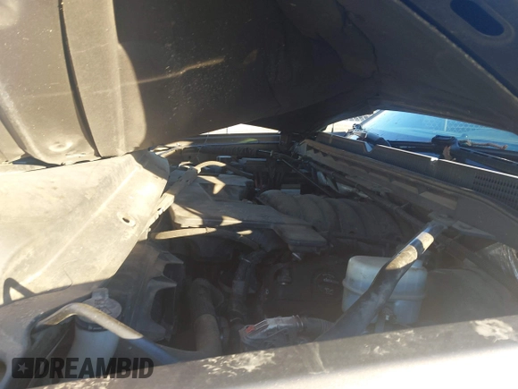2014 GMC Sierra 1500 SLT with VIN 3GTU2VEC4EG216206, listed as a IAAI auction lot 41082064 with 249,332 mi miles and . Bid and sale history available at DreamBid. Image 10.