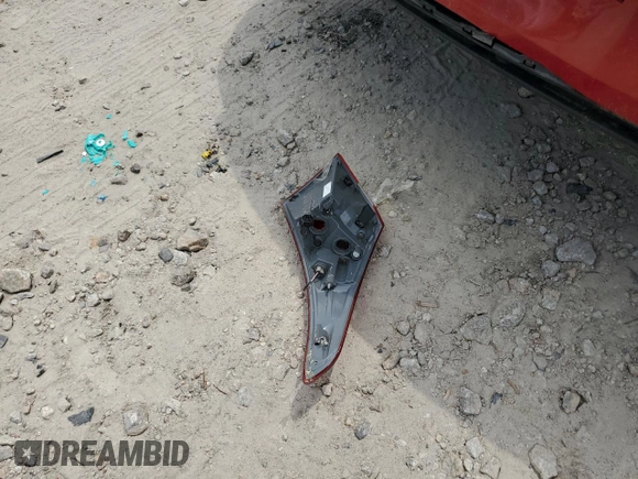 2013 Hyundai Elantra с VIN KMHD35LE9DU103635, выставлен на аукционе Copart как лот 60829495 с пробегом 138 663 миль миль и Чистый • Clean title. История ставок и продаж доступна на DreamBid. Изображение 12.