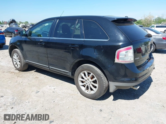 2010 Toyota RAV4 Sport с VIN 2T3RF4DV8AW044120, выставлен на аукционе IAAI как лот 42216673 с пробегом 203 795 миль миль и . История ставок и продаж доступна на DreamBid. Изображение 3.