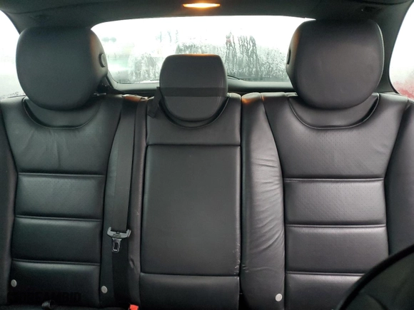 2008 Porsche Cayenne with VIN WP1AA29P88LA14069, listed as a Copart auction lot 43454565 with 139,727 mi miles and Clean Title. Bid and sale history available at carsss.com. Image 10.