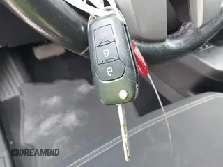 2020 Ford Ranger XL с VIN 1FTER4EH7LLA93071, выставлен на аукционе IAAI как лот 42279002 с пробегом 66 515 миль миль и . История ставок и продаж доступна на DreamBid. Изображение 11.