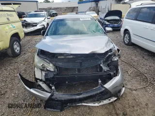 2016 Toyota Camry XLE with VIN 4T1BF1FKXGU537561, listed as a Copart auction lot 63854314 with 212,595 mi miles and Salvage Title. Bid and sale history available at DreamBid. Image 5.