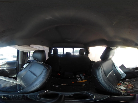 2019 Ford F-250 XL с VIN 1FT7W2B69KEG82649, выставлен на аукционе IAAI как лот 42119089 с пробегом 147 490 миль миль и . История ставок и продаж доступна на DreamBid. Изображение 17.